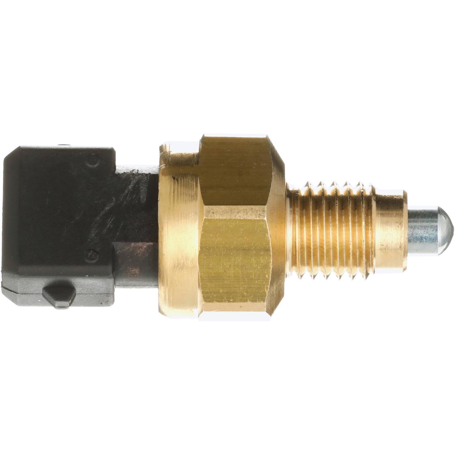 BWD S42022 - Back Up Light Switch BWD S42022 Back Up Light Switch product image 8 of 8