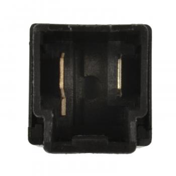 2014 Nissan Cube Brake Light Switch BWD S42023 image 3 of 4