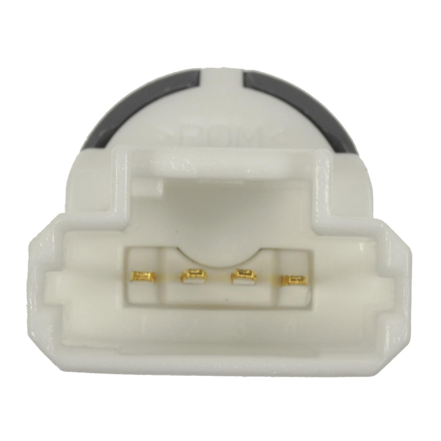 BWD S42024 - Brake Light Switch BWD S42024 Brake Light Switch product image 3 of 3