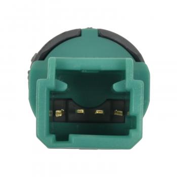 2006 Renault Clio Cruise Control Release Switch BWD S42025 image 3 of 3