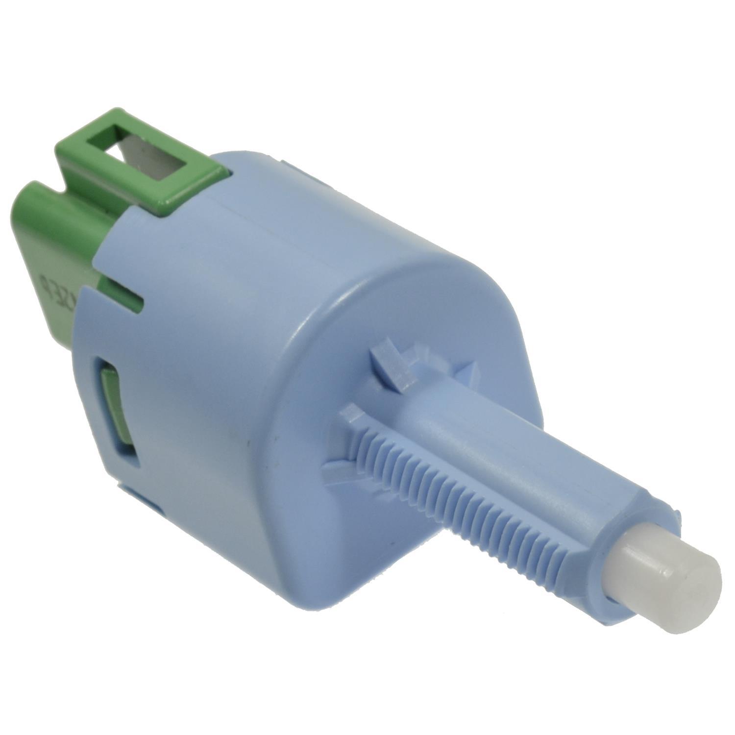 BWD S42027 - Brake Light Switch BWD S42027 Brake Light Switch product image 1 of 3