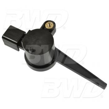 2014 Dodge Journey Brake Pedal Position Sensor