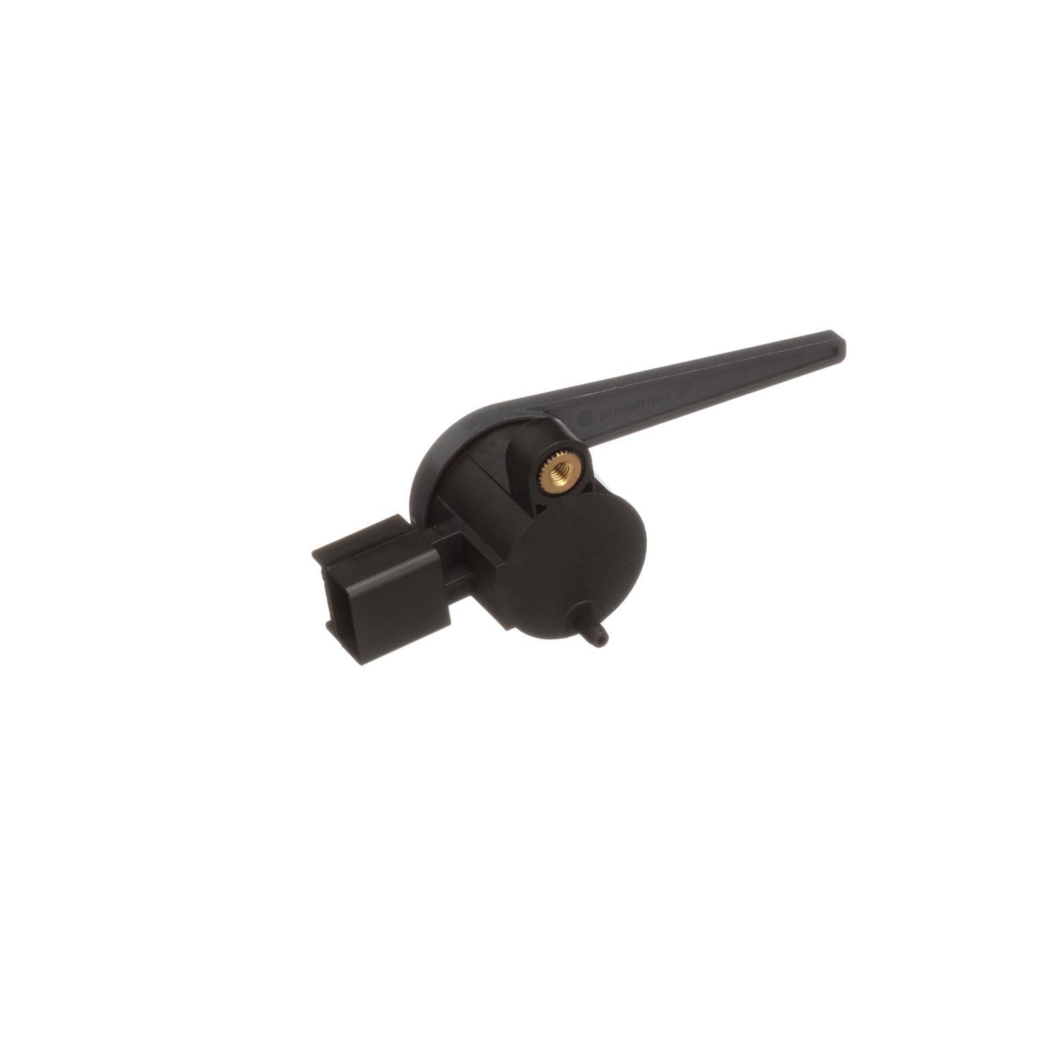 BWD S42028 - Brake Light Switch BWD S42028 Brake Light Switch product image 4 of 6