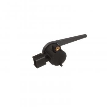 2014 Dodge Journey Brake Pedal Position Sensor BWD S42028 image 4 of 4