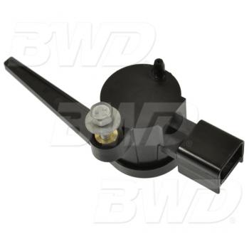 2021 Dodge Charger Brake Pedal Position Sensor