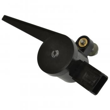 2013 Dodge Charger Brake Pedal Position Sensor BWD S42029 image 2 of 4