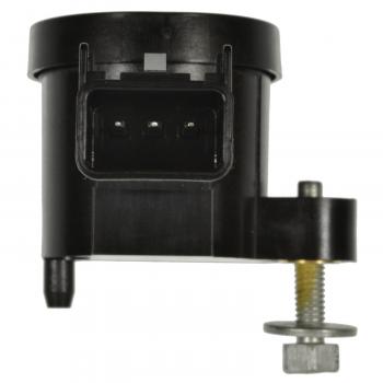 2013 Dodge Charger Brake Pedal Position Sensor BWD S42029 image 3 of 4