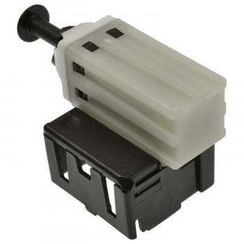 2013 Dodge Durango Brake Light Switch