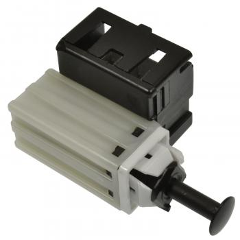 2013 Dodge Durango Brake Light Switch BWD S42030 image 2 of 4