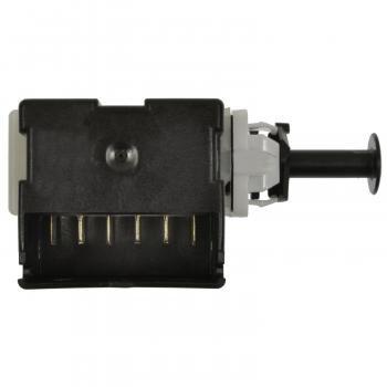 2013 Dodge Durango Brake Light Switch BWD S42030 image 3 of 4