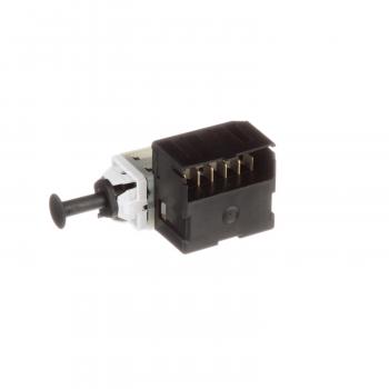 2013 Dodge Durango Brake Light Switch BWD S42030 image 4 of 4
