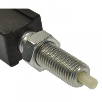 2013 Subaru BRZ Cruise Control Switch