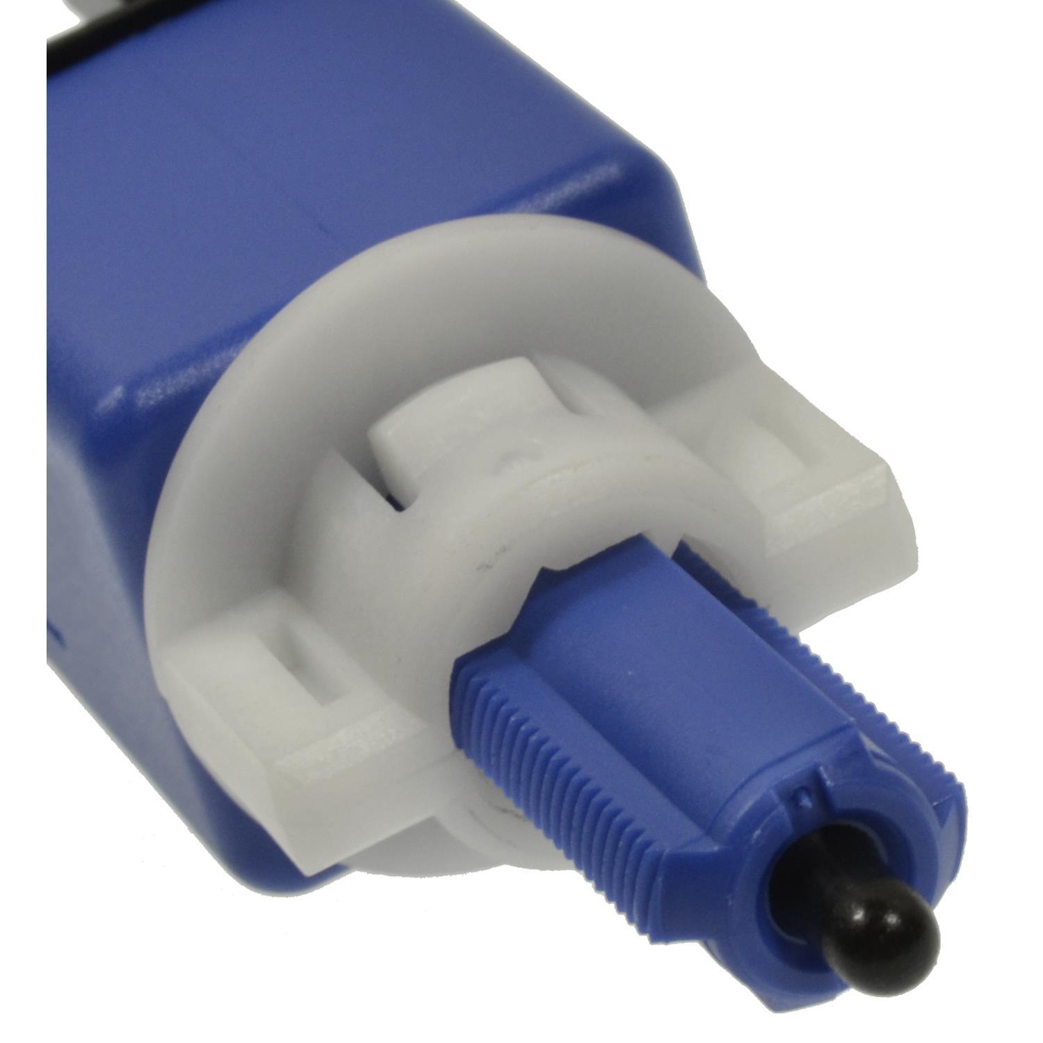 BWD S42033 - Brake Light Switch BWD S42033 Brake Light Switch product image 1 of 3
