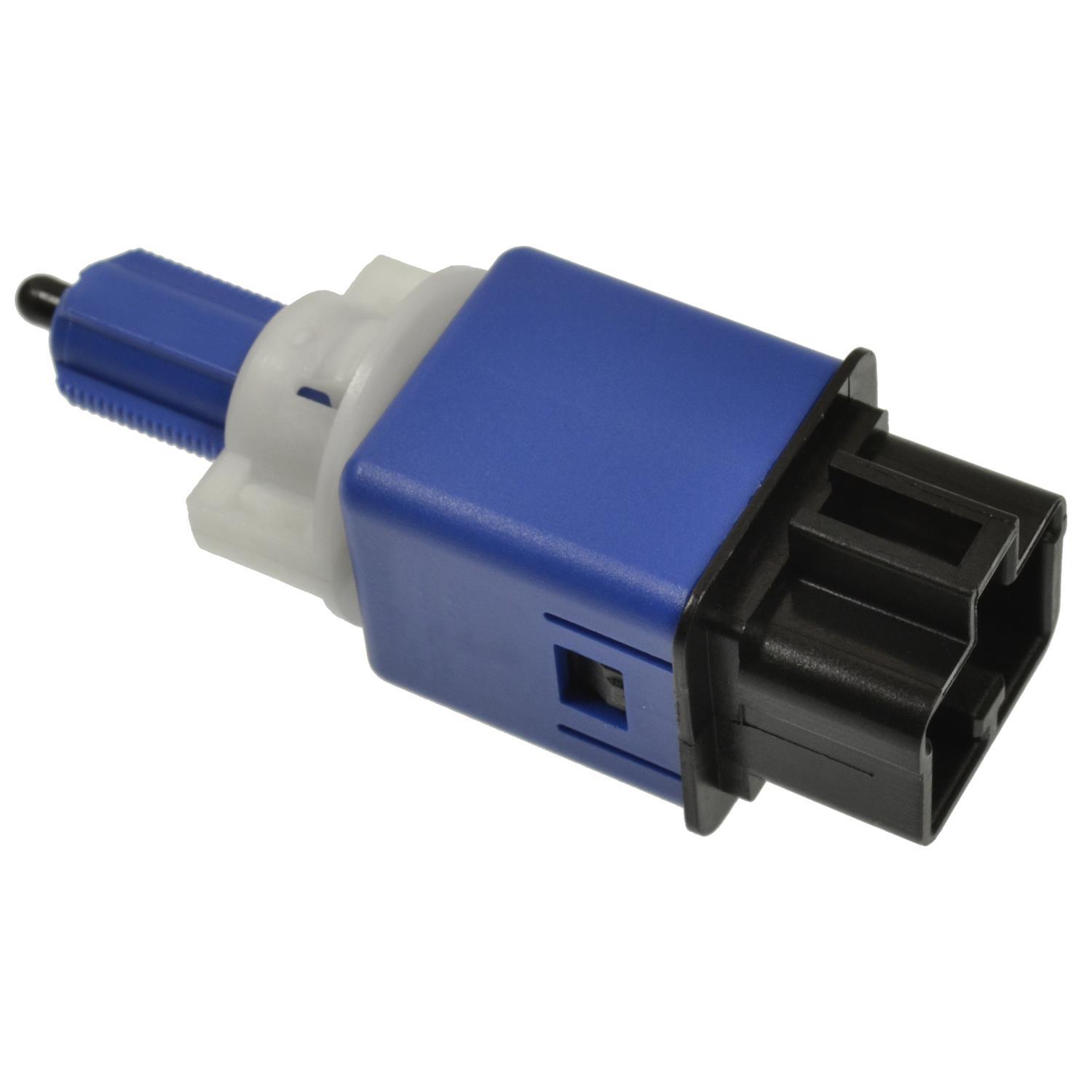 BWD S42033 - Brake Light Switch BWD S42033 Brake Light Switch product image 2 of 3