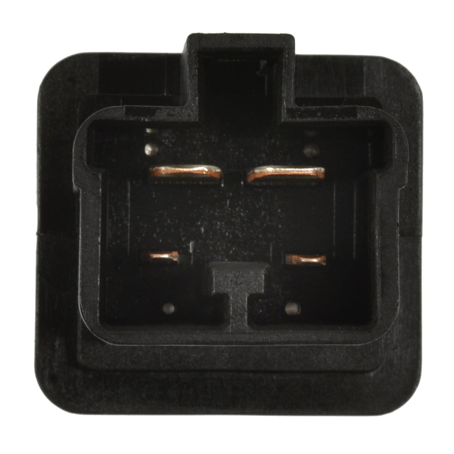 BWD S42033 - Brake Light Switch BWD S42033 Brake Light Switch product image 3 of 3