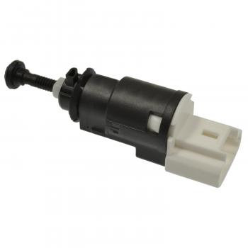 2011 Renault Sandero Brake Light Switch BWD S42034 image 2 of 3