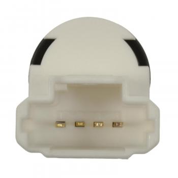 2011 Renault Sandero Brake Light Switch BWD S42034 image 3 of 3