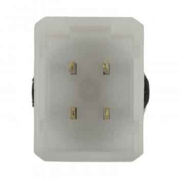 2010 Renault Clio Brake Light Switch BWD S42036 image 3 of 3
