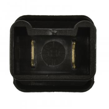 2003 Mitsubishi Space Star Brake Light Switch BWD S42037 image 3 of 3