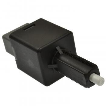 2016 Hyundai Elantra GT Brake Light Switch