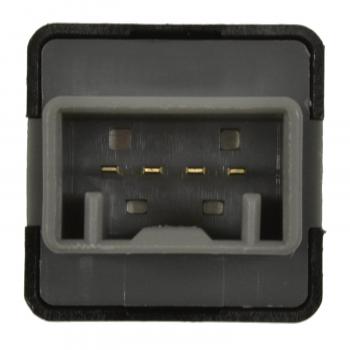 2018 Kia Sedona Brake Light Switch BWD S42038 image 3 of 3