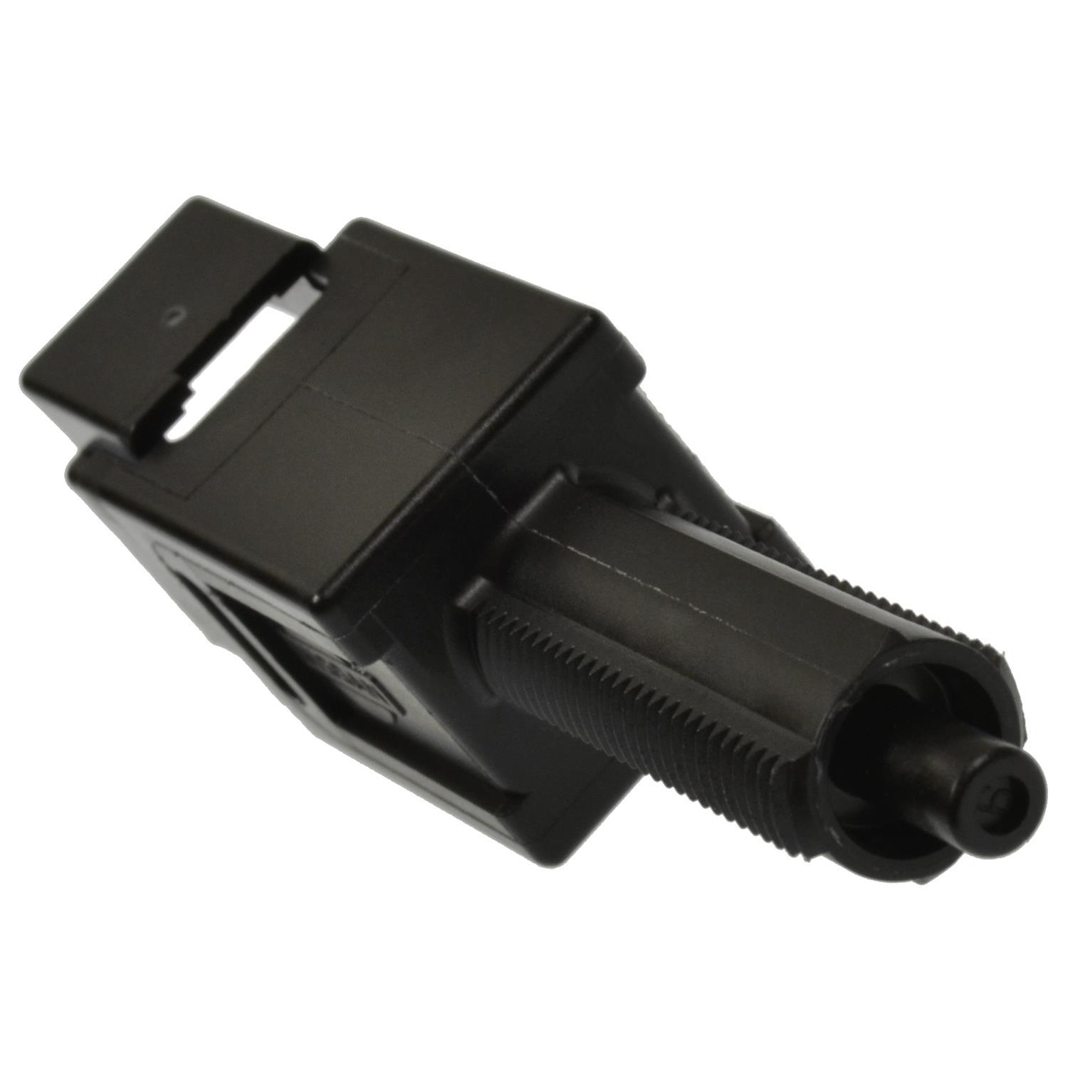 BWD S42040 - Brake Light Switch BWD S42040 Brake Light Switch product image 1 of 3