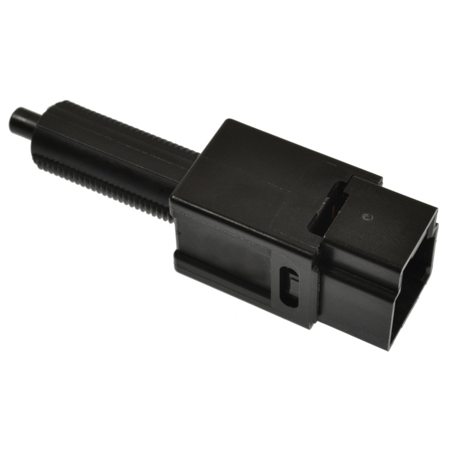 BWD S42040 - Brake Light Switch BWD S42040 Brake Light Switch product image 2 of 3