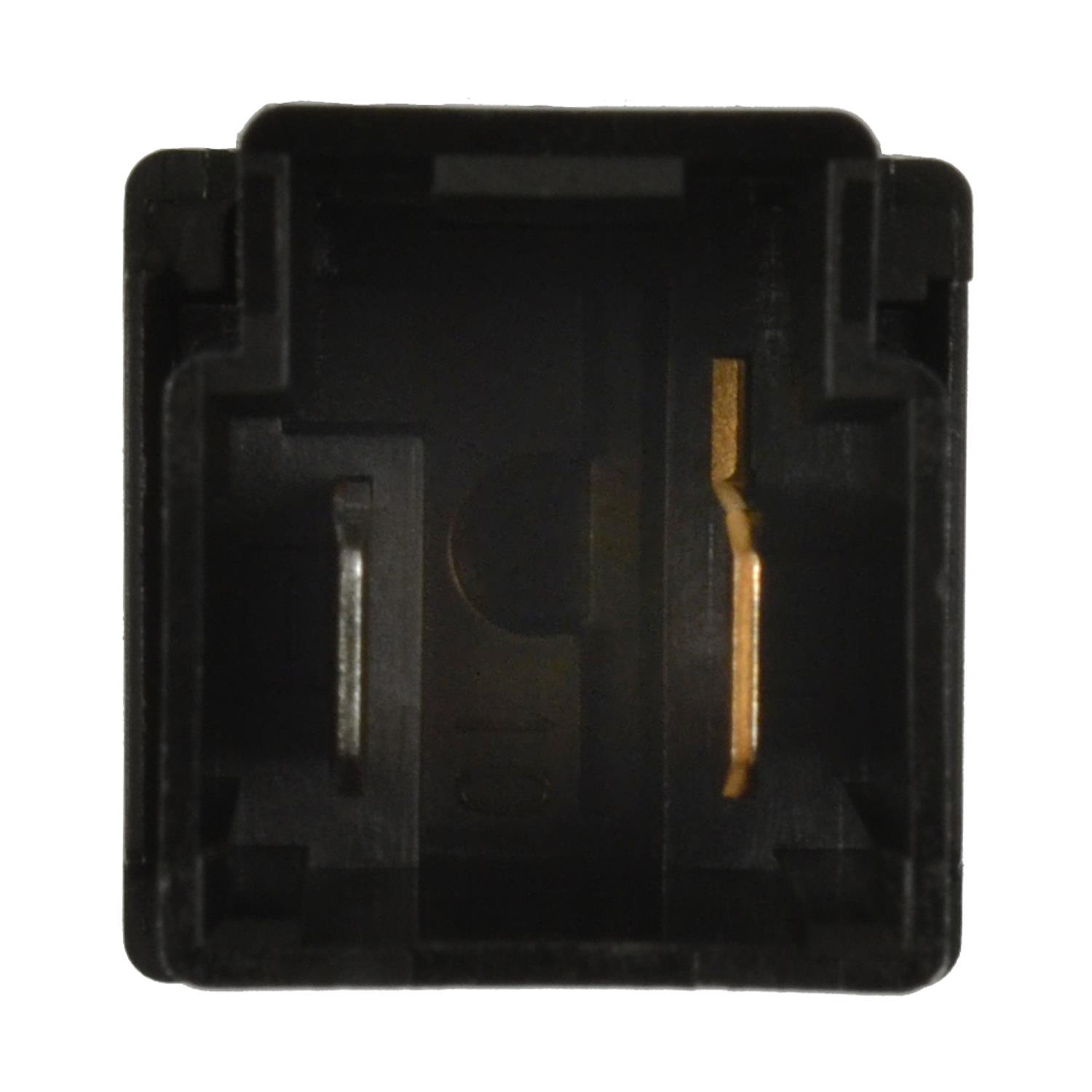 BWD S42040 - Brake Light Switch BWD S42040 Brake Light Switch product image 3 of 3