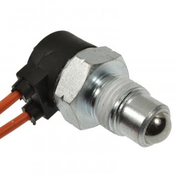 2010 Dodge Challenger Back Up Light Switch BWD S42041 image 1 of 3