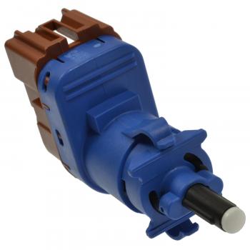 2015 Fiat 500 Brake Light Switch