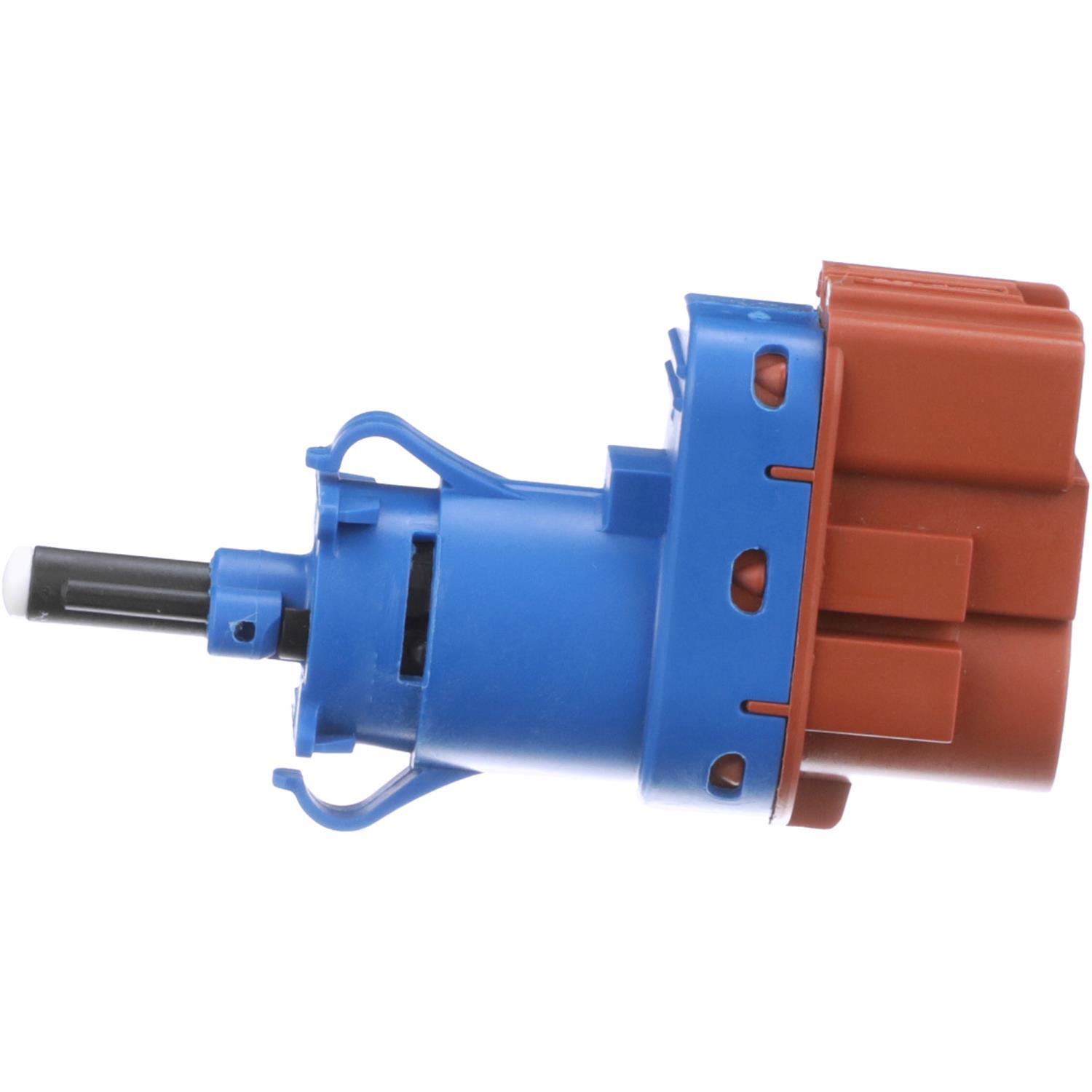 BWD S42042 Brake Light Switch product image 5 of 9