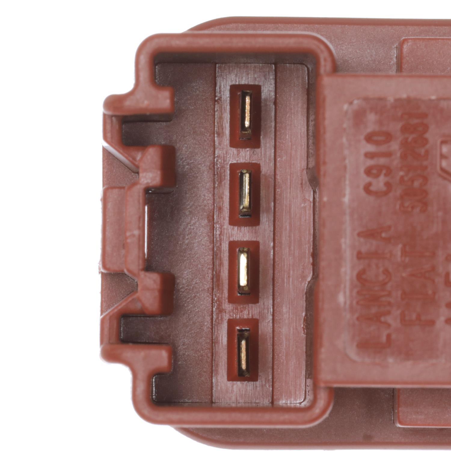BWD S42042 Brake Light Switch product image 6 of 9
