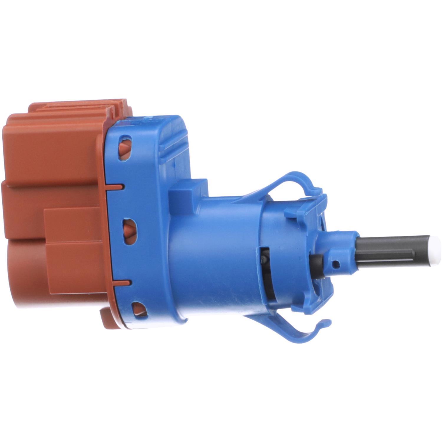BWD S42042 Brake Light Switch product image 9 of 9