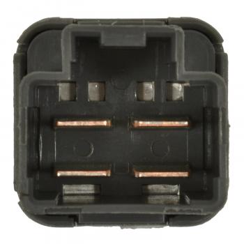 2015 Infiniti Q50 Brake Light Switch BWD S42043 image 3 of 3