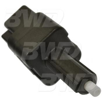 BWD S42044 product image
