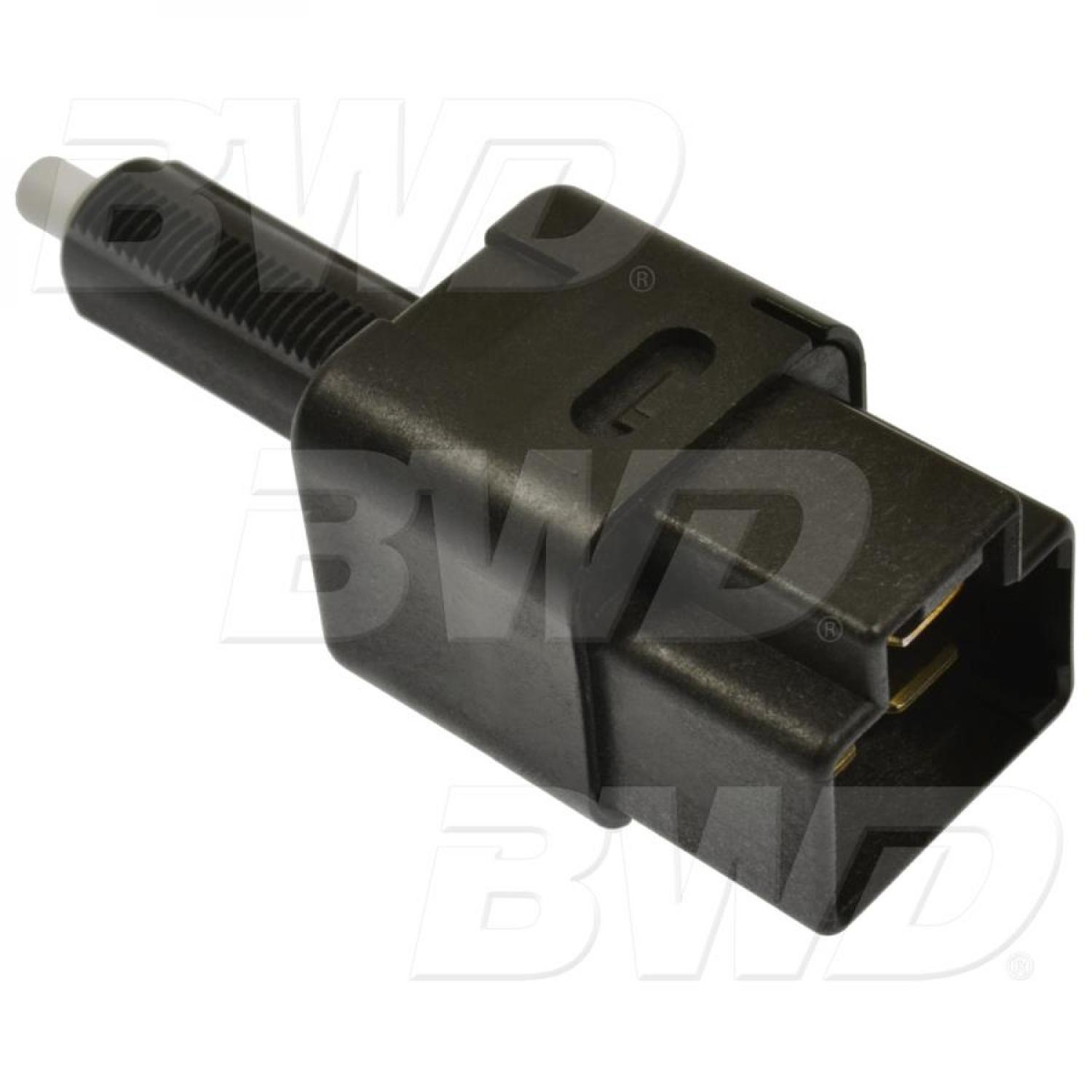 BWD S42044 - Brake Light Switch BWD S42044 Brake Light Switch product image 2 of 3