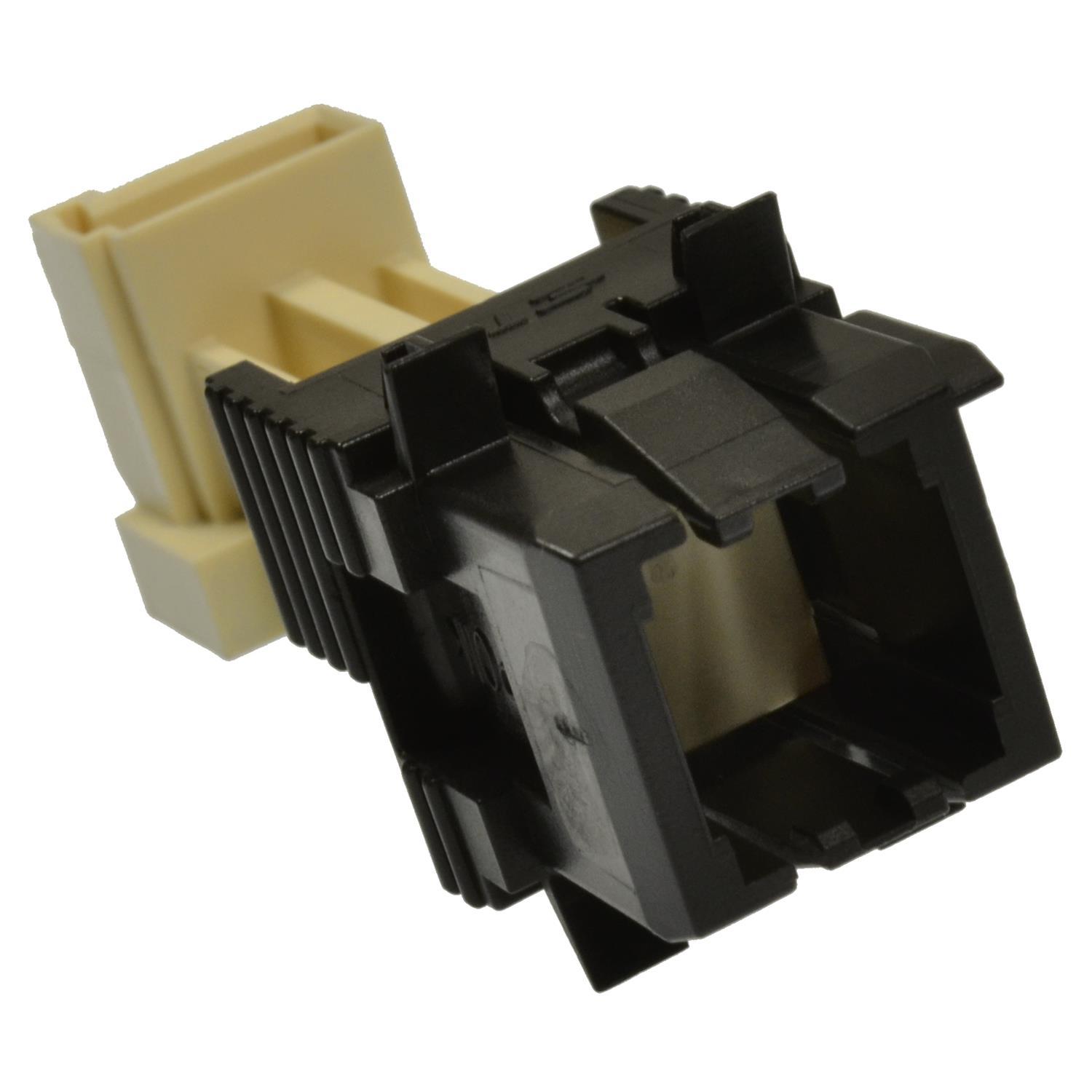 BWD S42045 - Brake Light Switch BWD S42045 Brake Light Switch product image 1 of 3