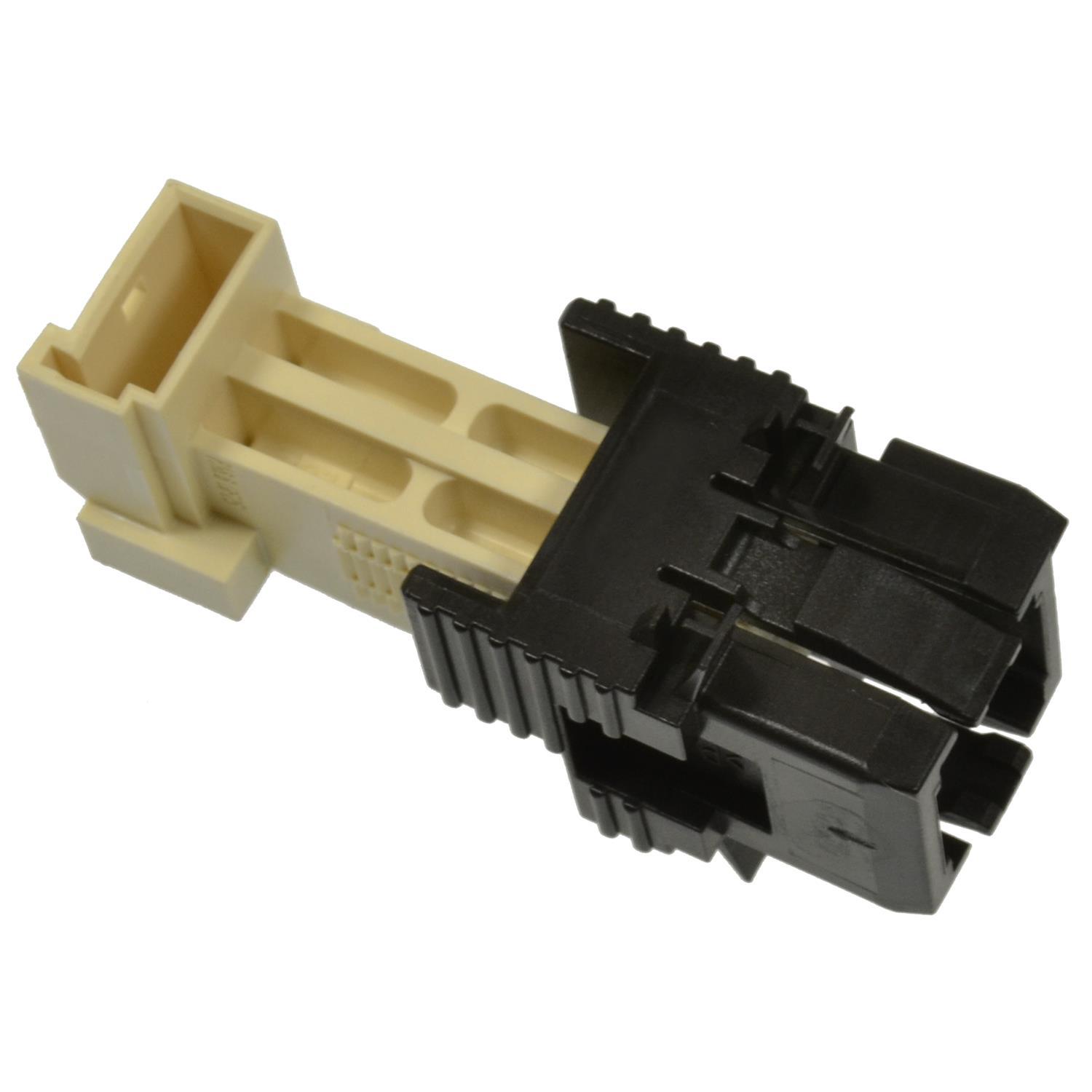 BWD S42045 - Brake Light Switch BWD S42045 Brake Light Switch product image 2 of 3