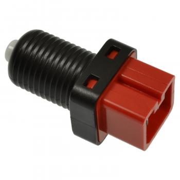 2005 Peugeot 406 Brake Light Switch BWD S42047 image 2 of 3