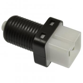 2002 Peugeot 406 Brake Light Switch BWD S42048 image 2 of 3