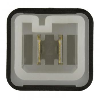 2002 Peugeot 406 Brake Light Switch BWD S42048 image 3 of 3