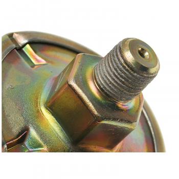 1993 Isuzu Trooper Engine Oil Pressure Switch BWD S4205 image 1 of 3
