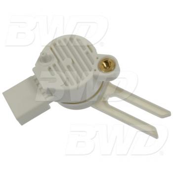 2012 Buick Verano Brake Pedal Position Sensor