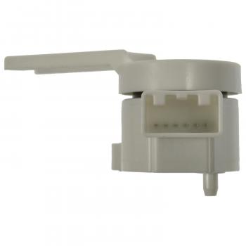 2012 Buick Verano Brake Pedal Position Sensor BWD S42052 image 3 of 4