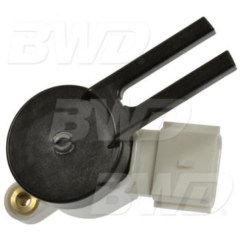 2018 Chevrolet Corvette Brake Pedal Position Sensor