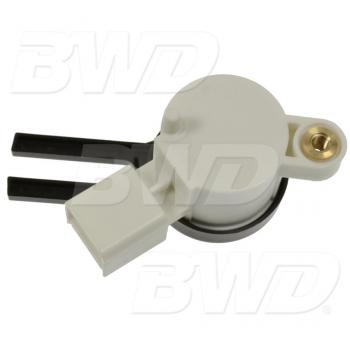 2014 Cadillac CTS Brake Pedal Position Sensor BWD S42057 image 1 of 3