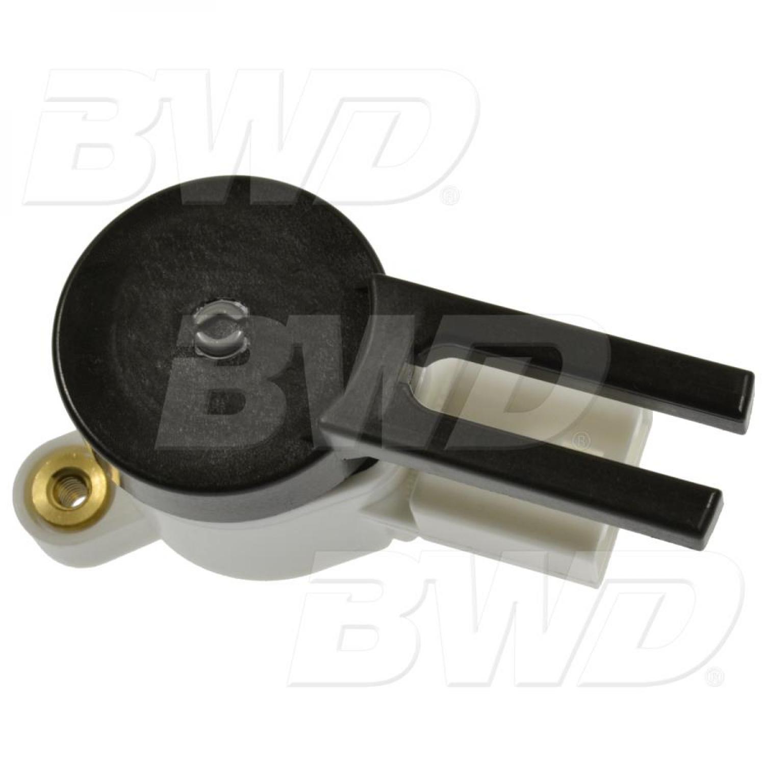 BWD S42058 Brake Light Switch product image 1 of 3