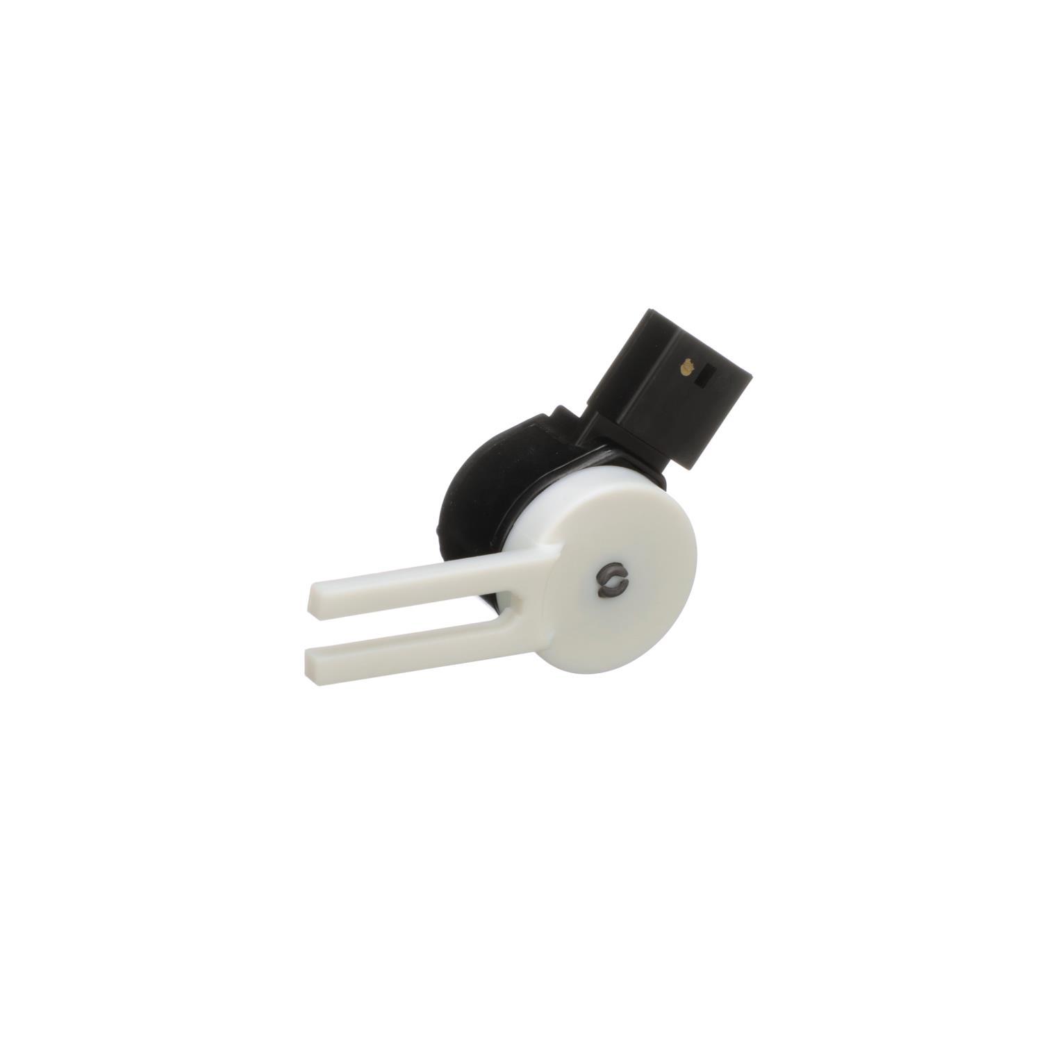 BWD S42061 - Brake Light Switch BWD S42061 Brake Light Switch product image 4 of 9