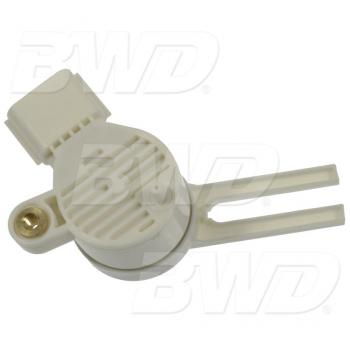2019 GMC Savana 3500 Brake Pedal Position Sensor