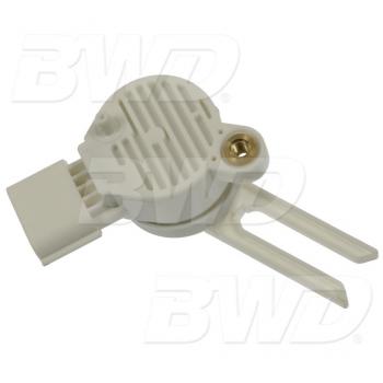 2013 GMC Yukon XL 2500 Brake Pedal Position Sensor